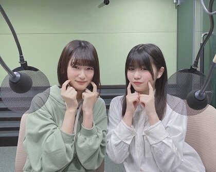 井上梨名 武元唯衣 (2)