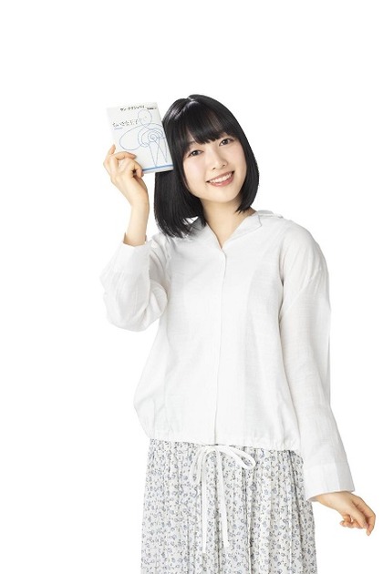 北川悠理乃木坂46 (2)