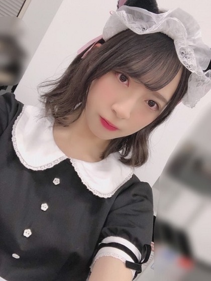 金村美玖日向坂46 (2)