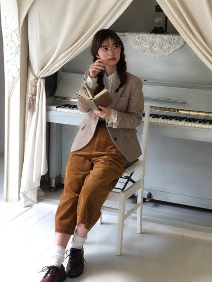 寺田蘭世乃木坂46 (2)