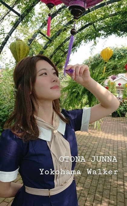 伊藤純奈乃木坂46 (2)