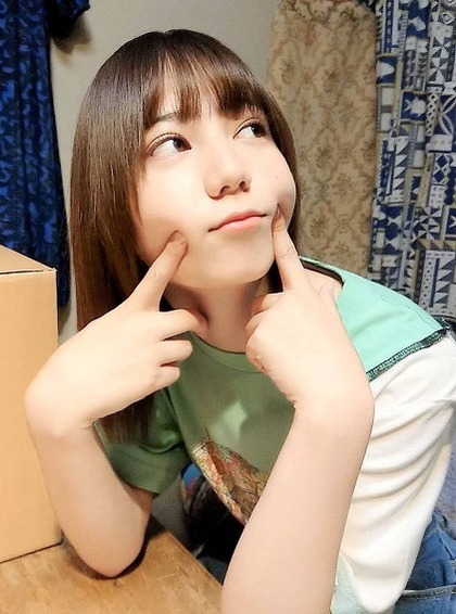 小坂菜緒日向坂46