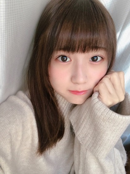 掛橋沙耶香乃木坂46 (2)