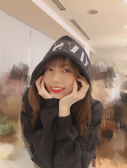 高本彩花日向坂46 (2)