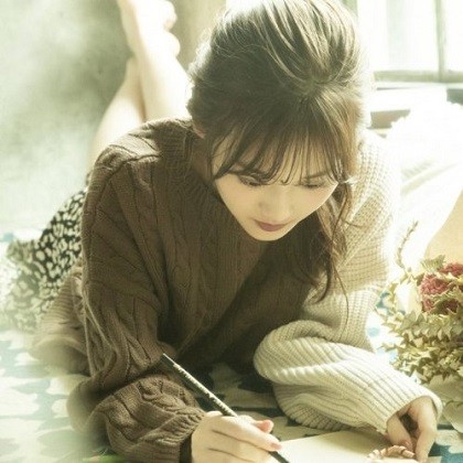 山下美月乃木坂46 (2)