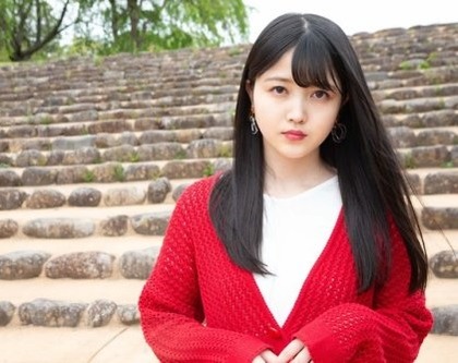 久保史緒里乃木坂46 (2)