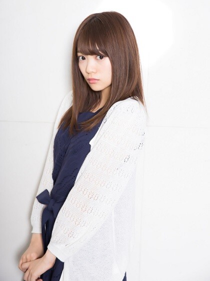 宮田愛萌日向坂46