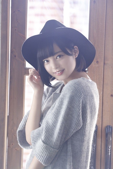 平手友梨奈欅坂46 (3)