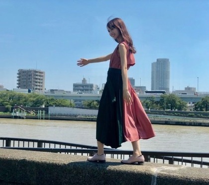 佐藤楓乃木坂46 (2)