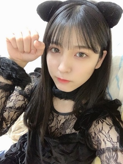 早川聖来乃木坂46 (2)