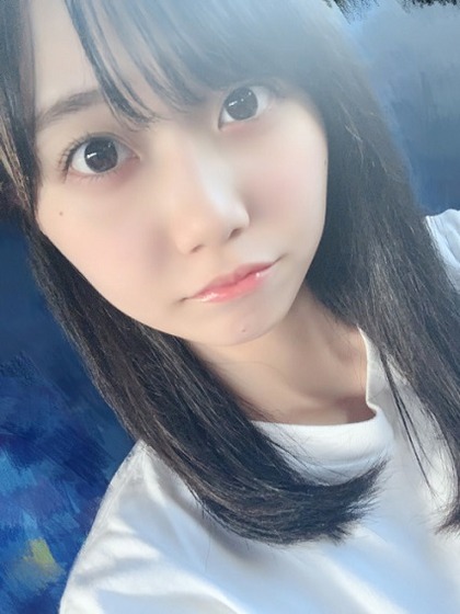 矢久保美緒乃木坂46