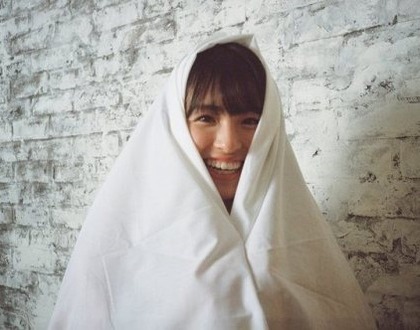 大園桃子乃木坂46 (2)