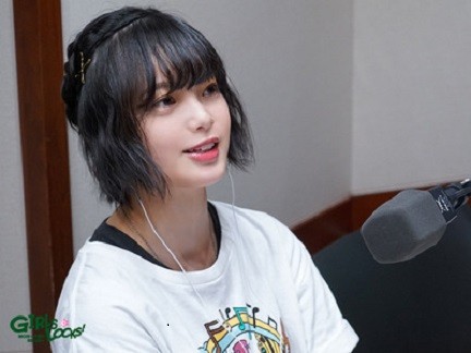 平手友梨奈欅坂46 (2)