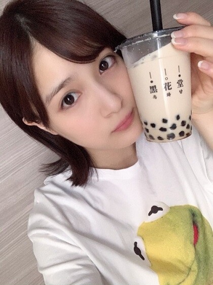 織田奈那