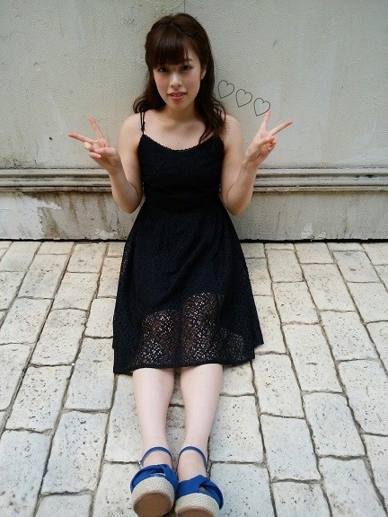 齋藤冬優花欅坂46 (3)