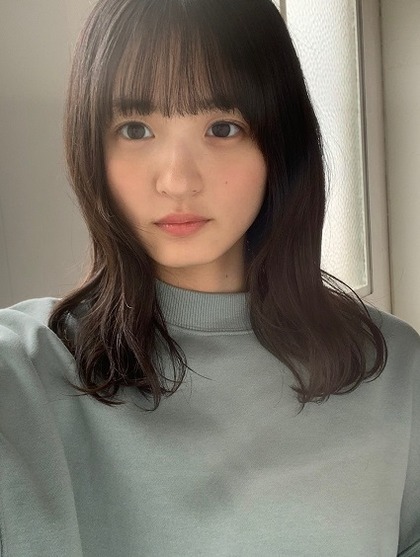 遠藤さくら乃木坂46 (2)