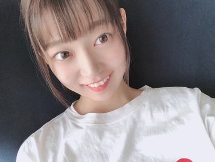 阪口珠美乃木坂46 (2)