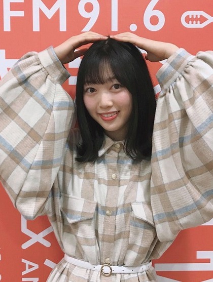 北川悠理乃木坂46 (2)