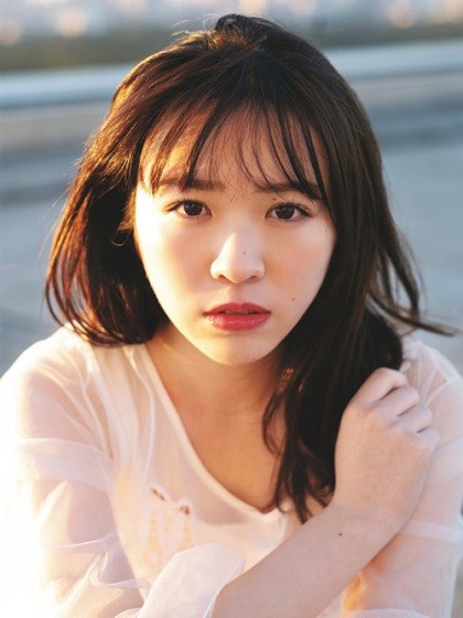 渡辺みり愛乃木坂 (2)