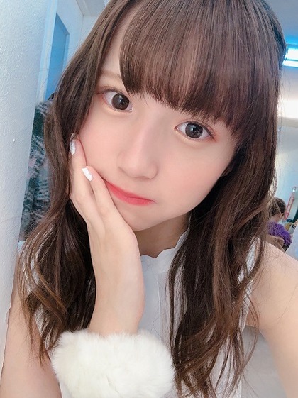 掛橋沙耶香乃木坂46 (2)