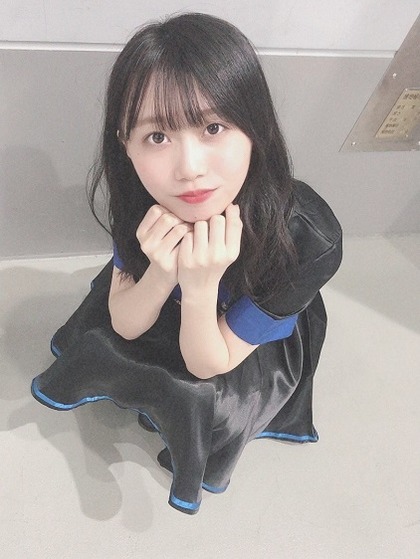 矢久保美緒乃木坂46 (2)