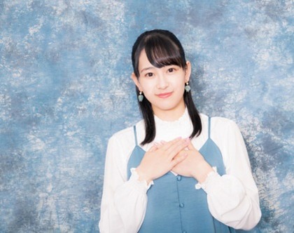 向井葉月乃木坂46 (2)