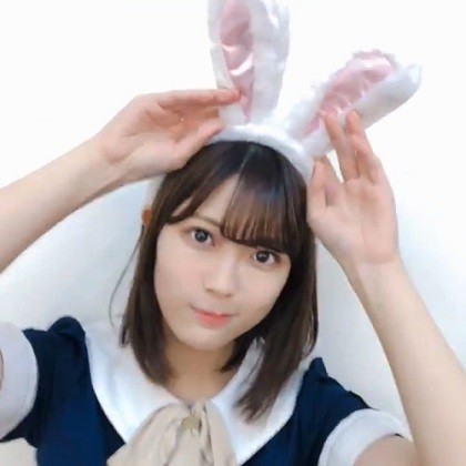 岩本蓮加乃木坂46