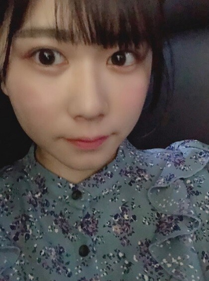 丹生明里日向坂46 (2)