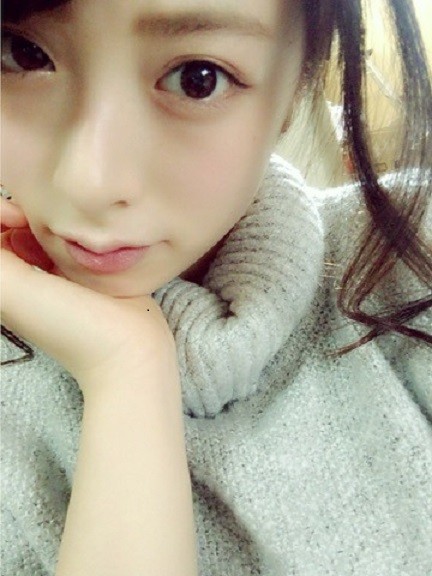 齋藤冬優花欅坂46 (4)