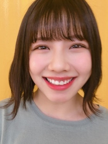 渡邉美穂日向坂46 (2)