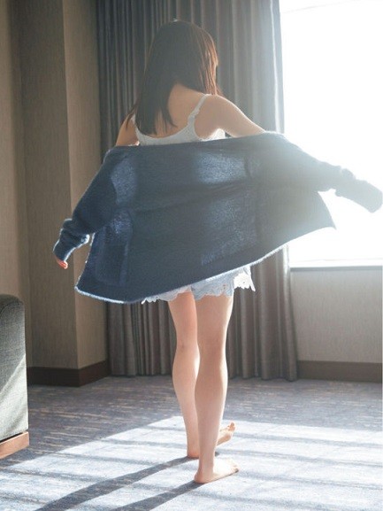 佐藤詩織欅坂46 (2)