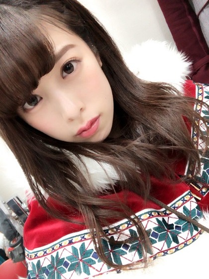 齋藤冬優花欅坂46 (2)