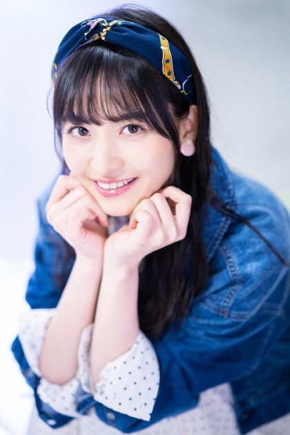 金川紗耶乃木坂46