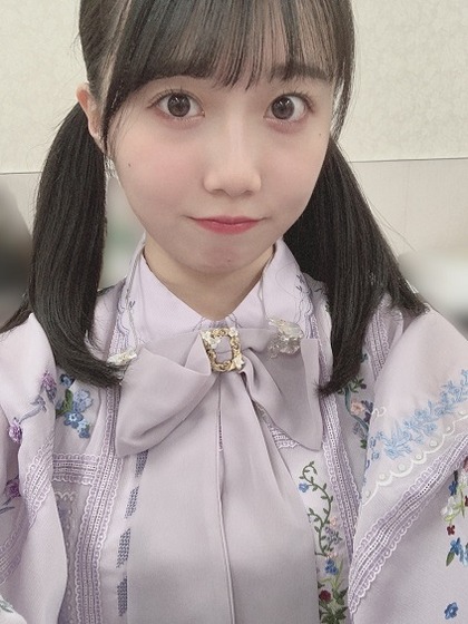 矢久保美緒乃木坂46 (2)