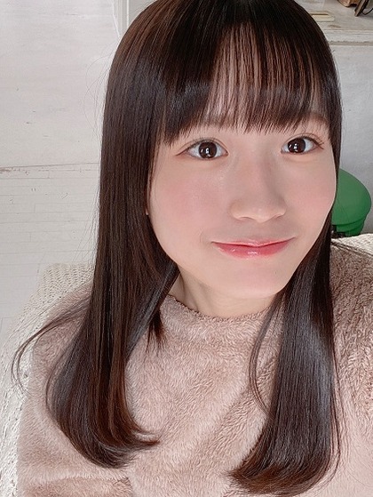 掛橋沙耶香乃木坂46