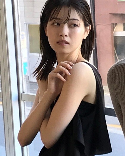 西野七瀬 (2)