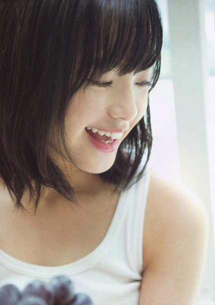 平手友梨奈欅坂46 (4)