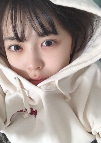 柴田柚菜乃木坂46