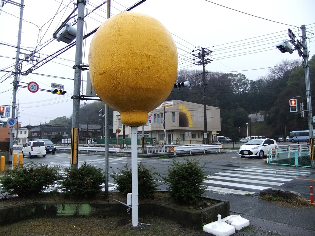 DSCF0150_R