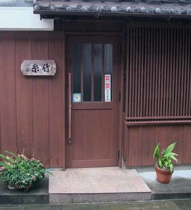 イメージ 3