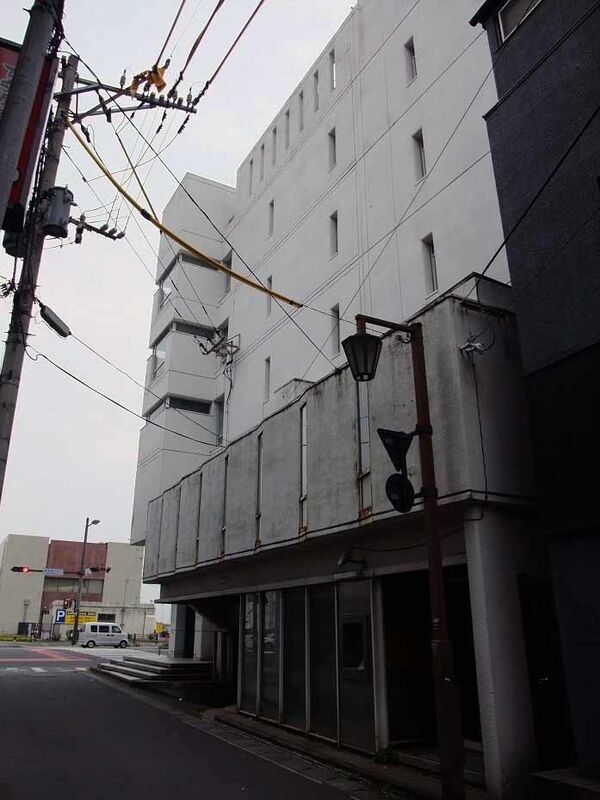 イメージ 13