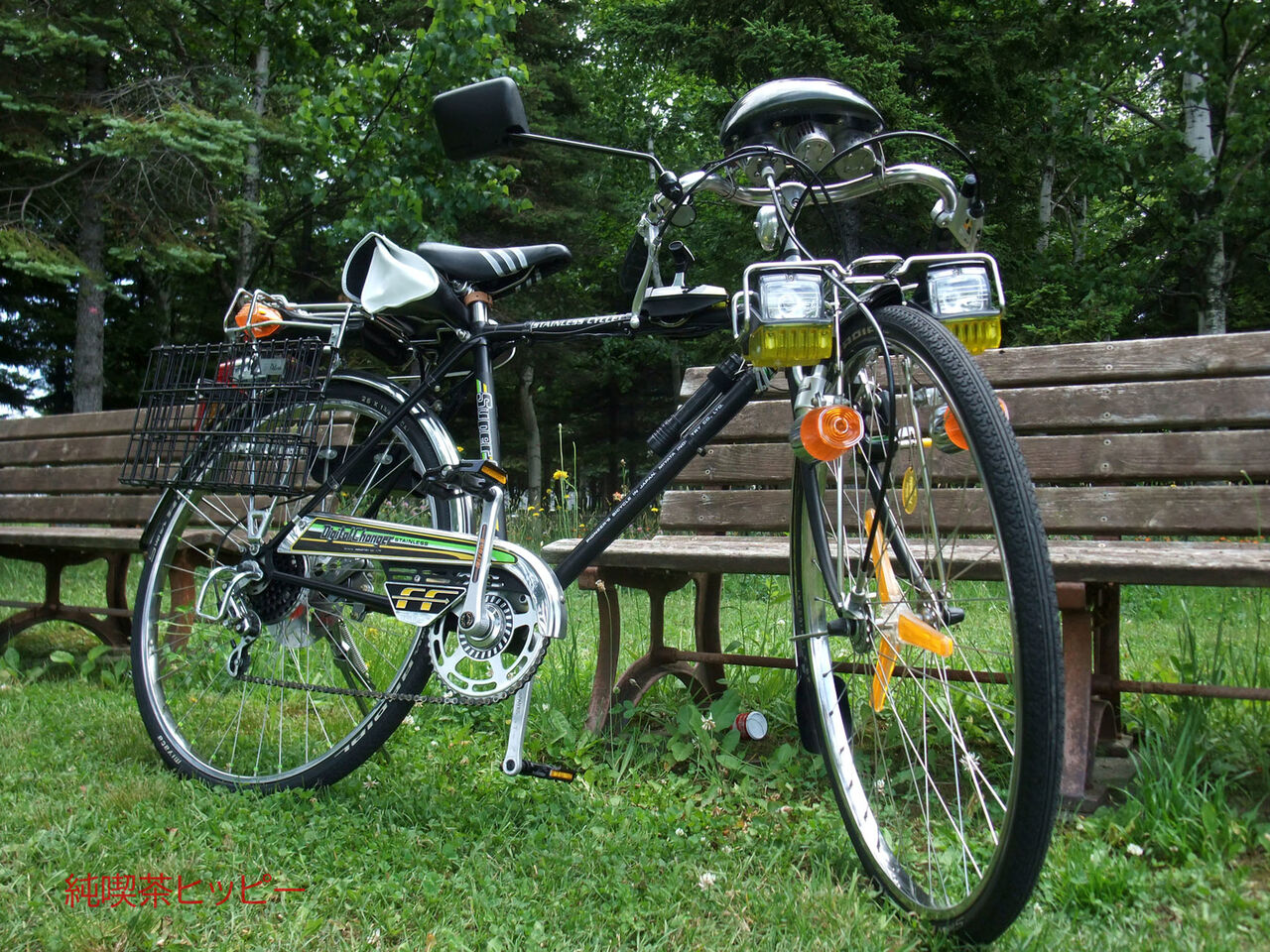 f:id:jkhippie:20150705124716j:plain