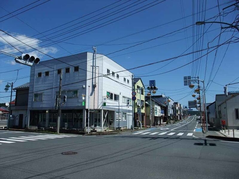 イメージ 18