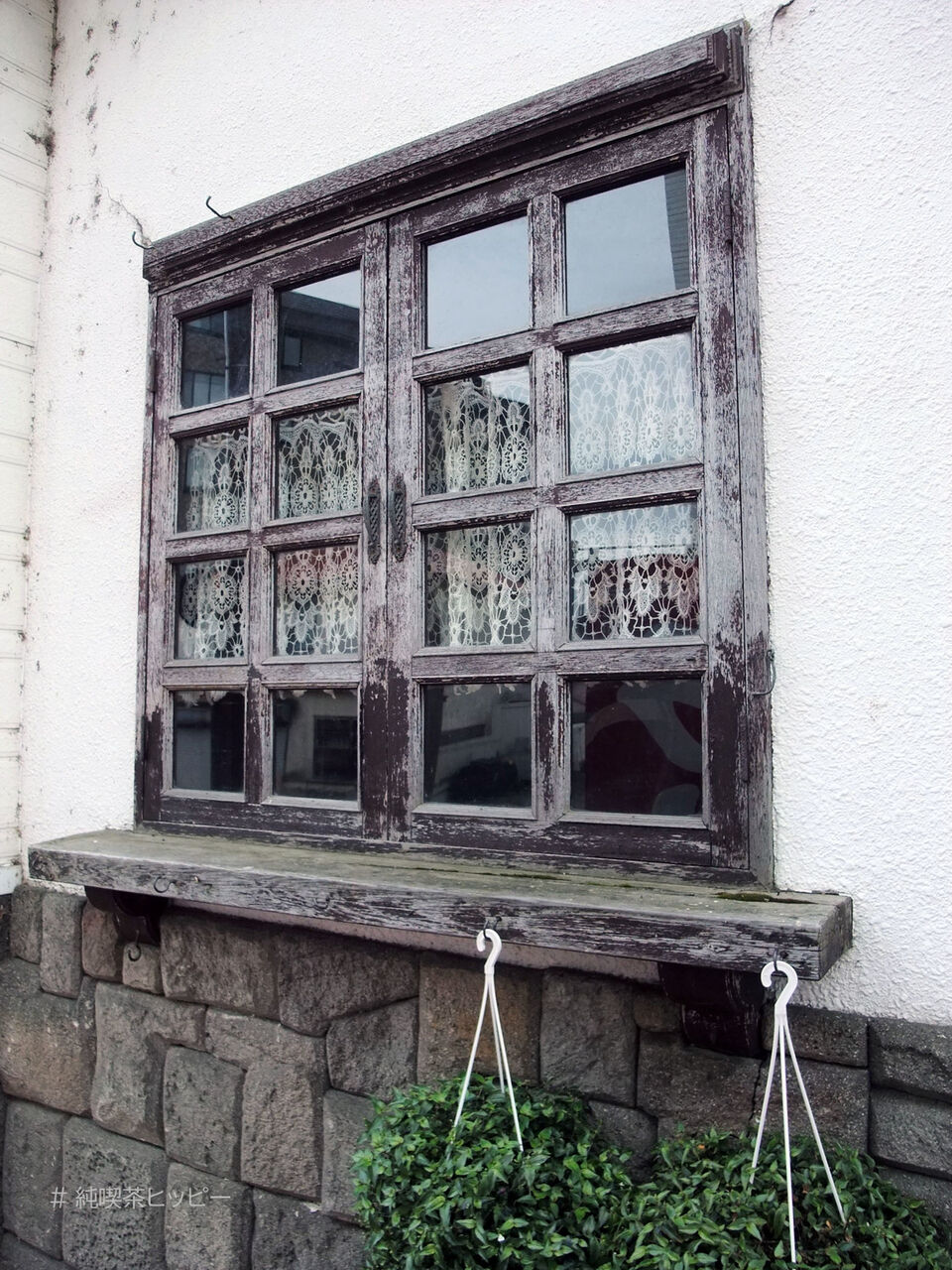 f:id:jkhippie:20200813201139j:plain f:id:jkhippie:20200813201139j:plain