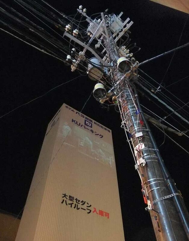 イメージ 23