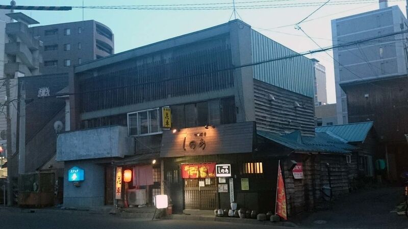 イメージ 26