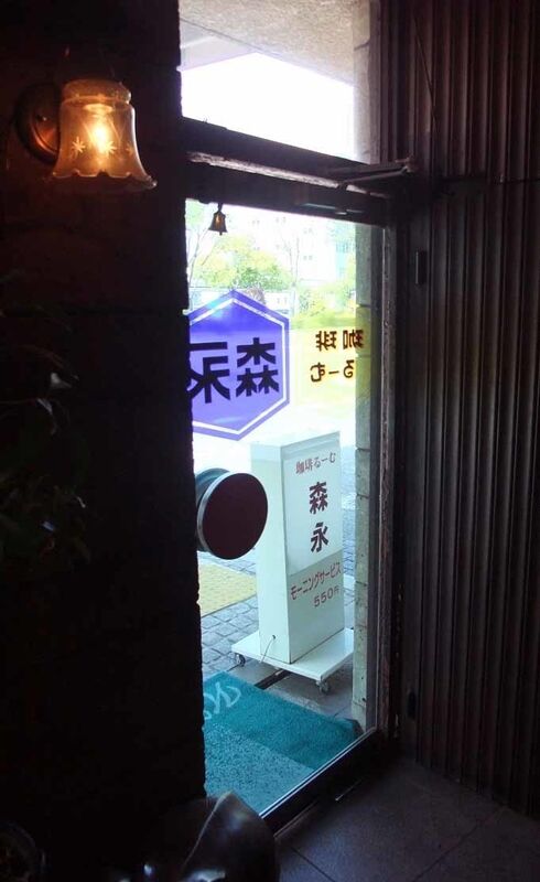 イメージ 5