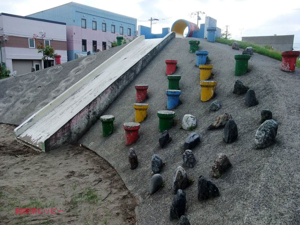 f:id:jkhippie:20191031210746j:plain