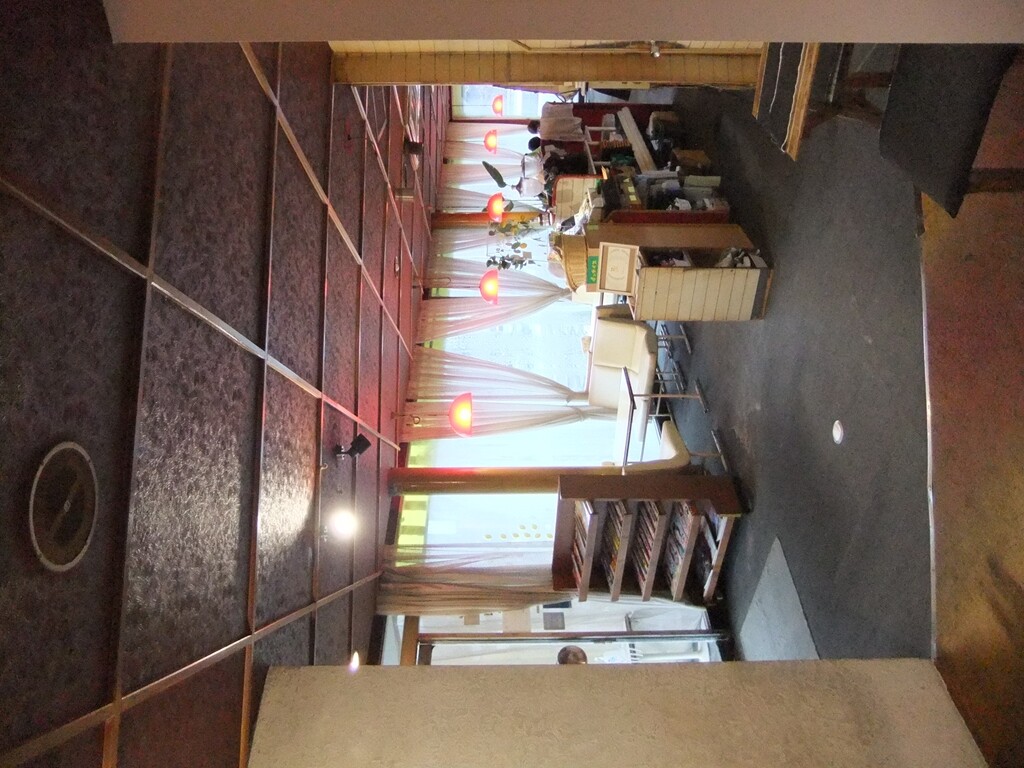 DSCF0141_R
