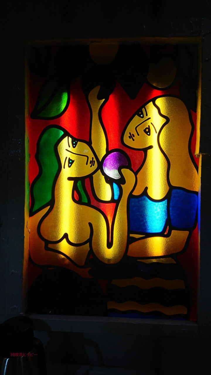 f:id:jkhippie:20200417210915j:plain f:id:jkhippie:20200417210915j:plain